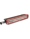 40LED LIGHT BAR COMBINATION ARB - accessoire 4x4