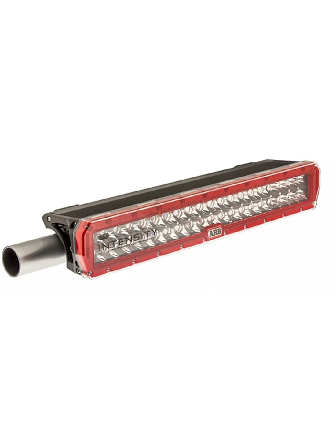 40LED LIGHT BAR COMBINATION ARB - accessoire 4x4
