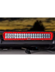 40LED LIGHT BAR COMBINATION ARB - accessoire 4x4 2