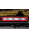 40LED LIGHT BAR COMBINATION ARB - accessoire 4x4