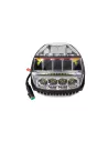 Kit feux longue portée ARB Intensity IQ 28 LED E-Mark ARB -