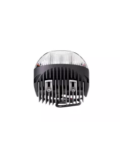 Kit feux longue portée ARB Intensity IQ 28 LED E-Mark ARB - 2