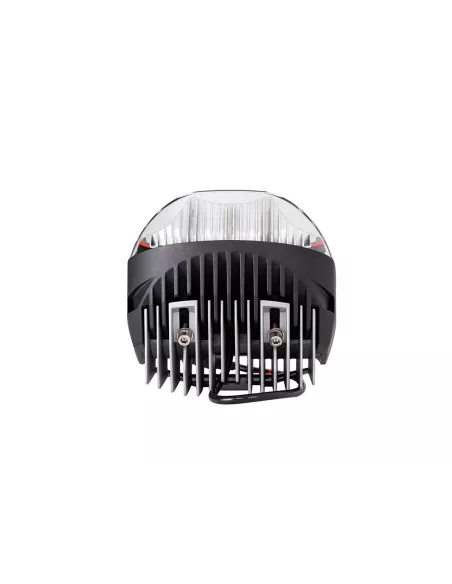 Kit feux longue portée ARB Intensity IQ 28 LED E-Mark ARB -