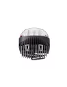 Kit feux longue portée ARB Intensity IQ 28 LED E-Mark ARB -