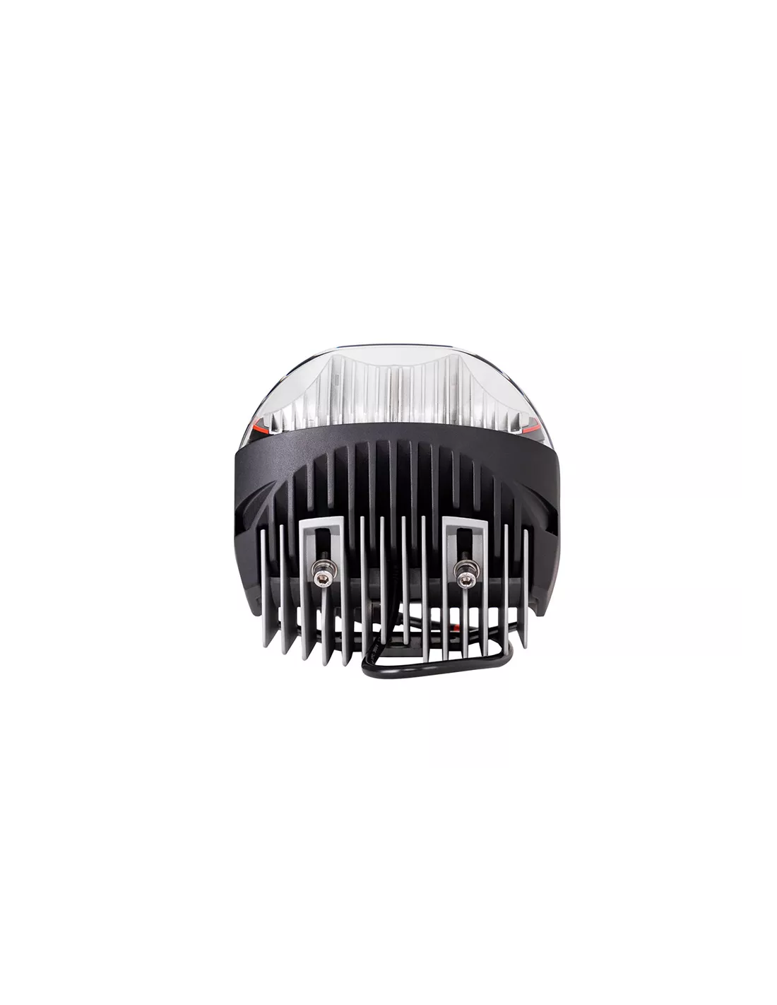 Kit feux longue portée ARB Intensity IQ 28 LED E-Mark ARB -