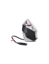 Kit feux longue portée ARB Intensity IQ 28 LED E-Mark ARB -