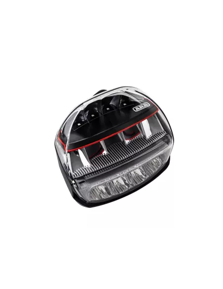 Kit feux longue portée ARB Intensity IQ 28 LED E-Mark ARB -