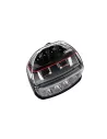 Kit feux longue portée ARB Intensity IQ 28 LED E-Mark ARB -