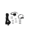 Kit feux longue portée ARB Intensity IQ 28 LED E-Mark ARB -