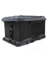 copy of Tente de toit ARB Simpson 3 avec annexe