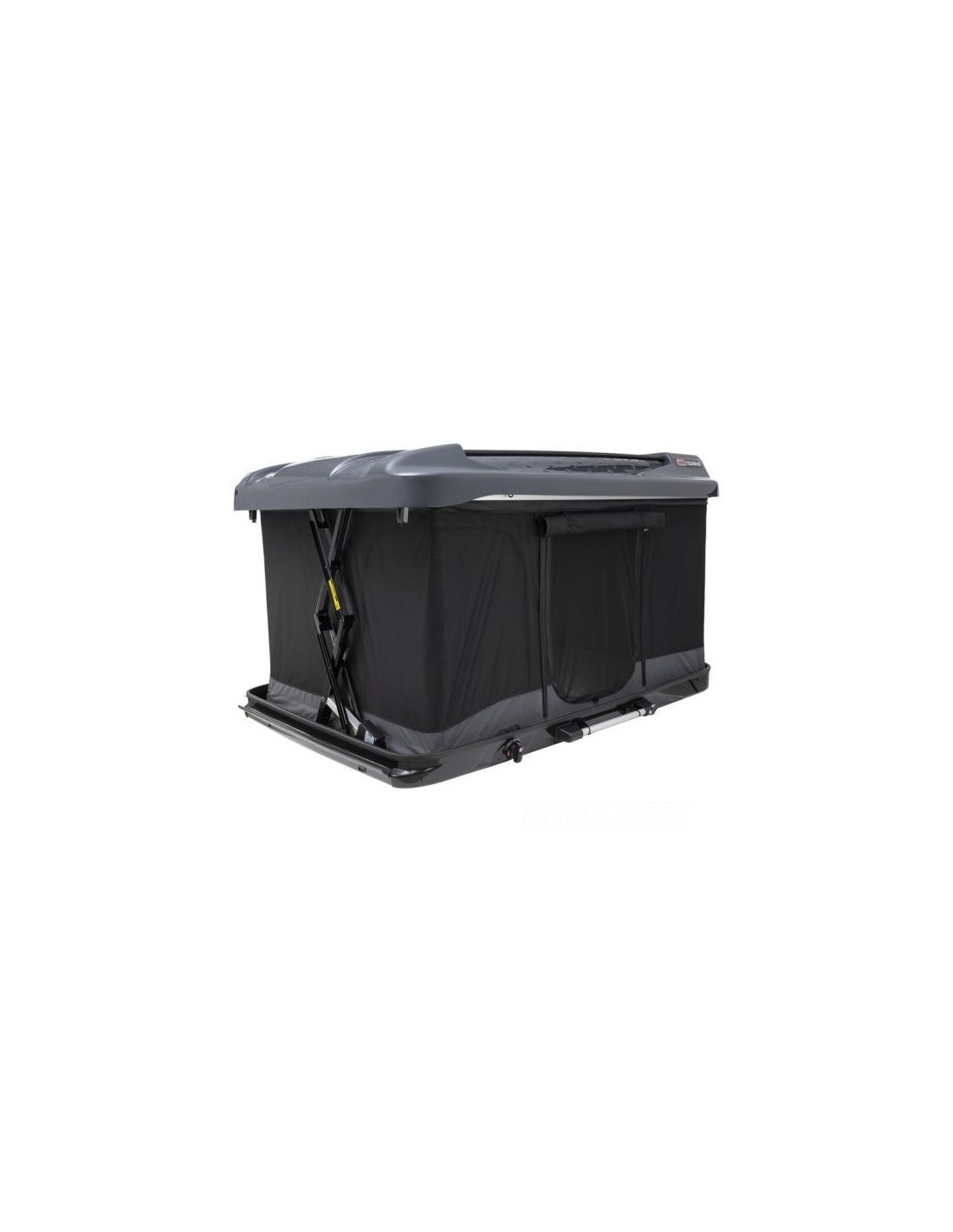 copy of Tente de toit ARB Simpson 3 avec annexe