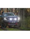 Kit feux longue portée ARB Intensity IQ 28 LED E-Mark ARB -