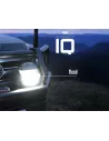 Kit feux longue portée ARB Intensity IQ 28 LED E-Mark ARB -