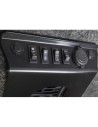 copy of Tente de toit ARB Simpson 3 avec annexe