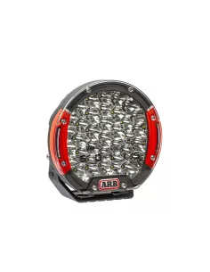 Longue portée à leds ARB Solis flood - faisceau large ARB -