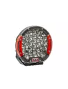 Longue portée à leds ARB Solis flood - faisceau large ARB -