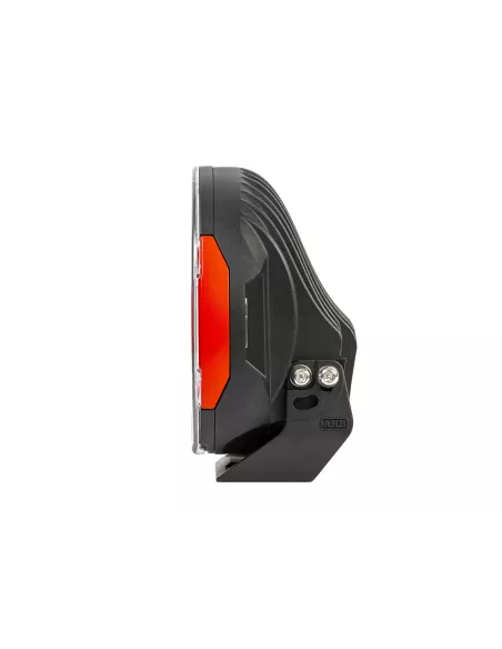 Longue portée à leds ARB Solis flood - faisceau large ARB -