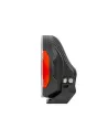 Longue portée à leds ARB Solis flood - faisceau large ARB -