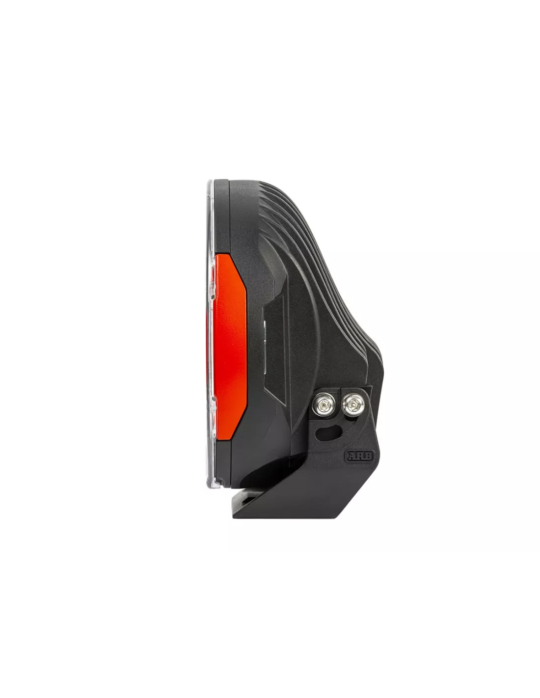 Longue portée à leds ARB Solis flood - faisceau large ARB -