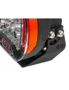 Longue portée à leds ARB Solis flood - faisceau large ARB -