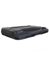 copy of Tente de toit ARB Simpson 3 avec annexe