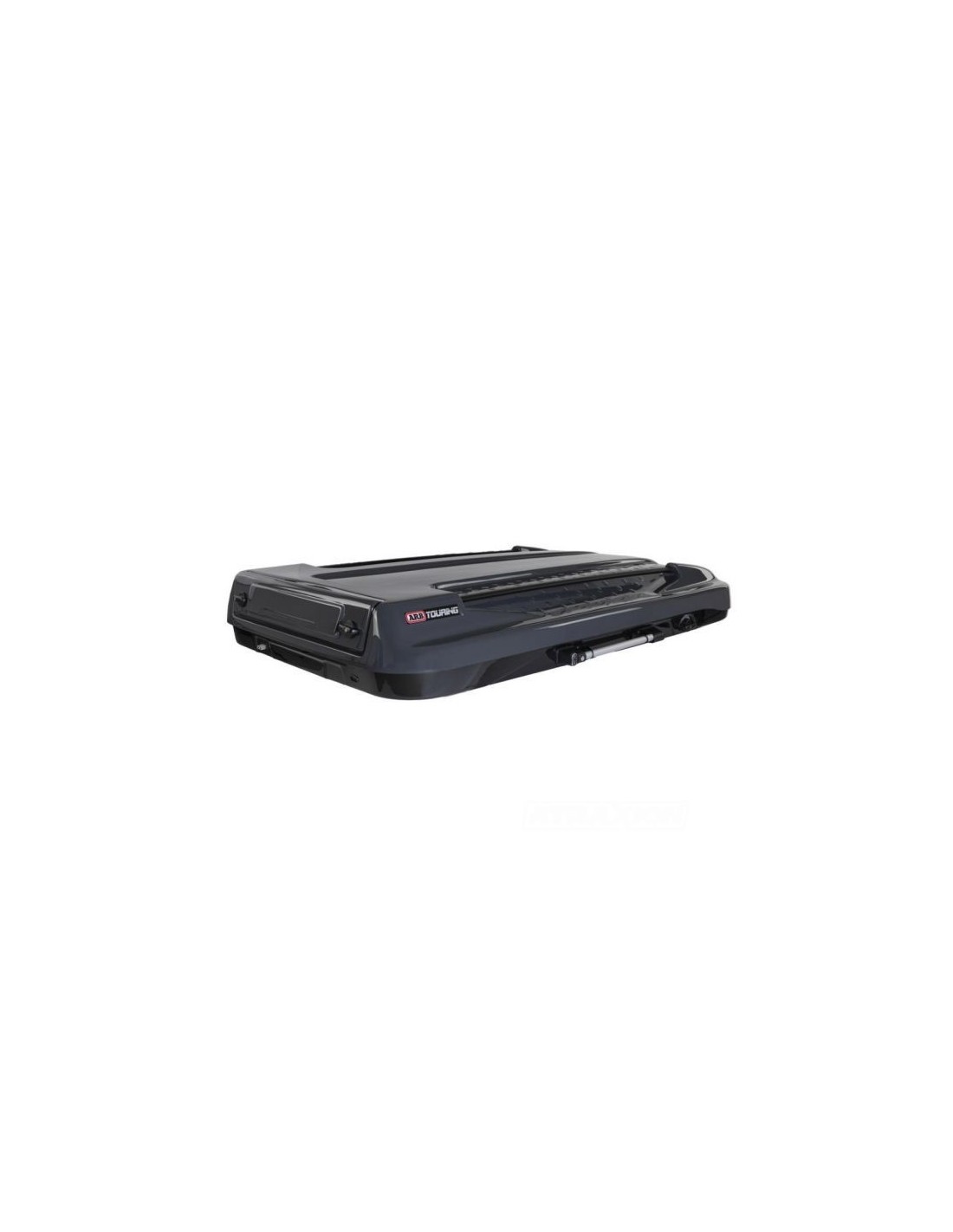 copy of Tente de toit ARB Simpson 3 avec annexe