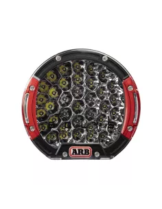 Longue portée à leds ARB Solis spot - faisceau étroit ARB -