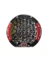 Longue portée à leds ARB Solis spot - faisceau étroit ARB -