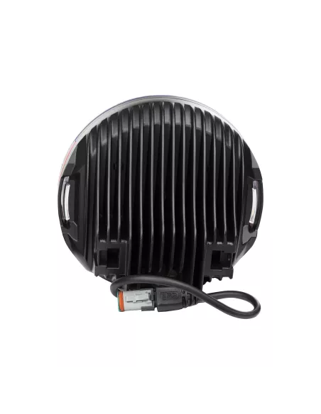 Longue portée à leds ARB Solis spot - faisceau étroit ARB -