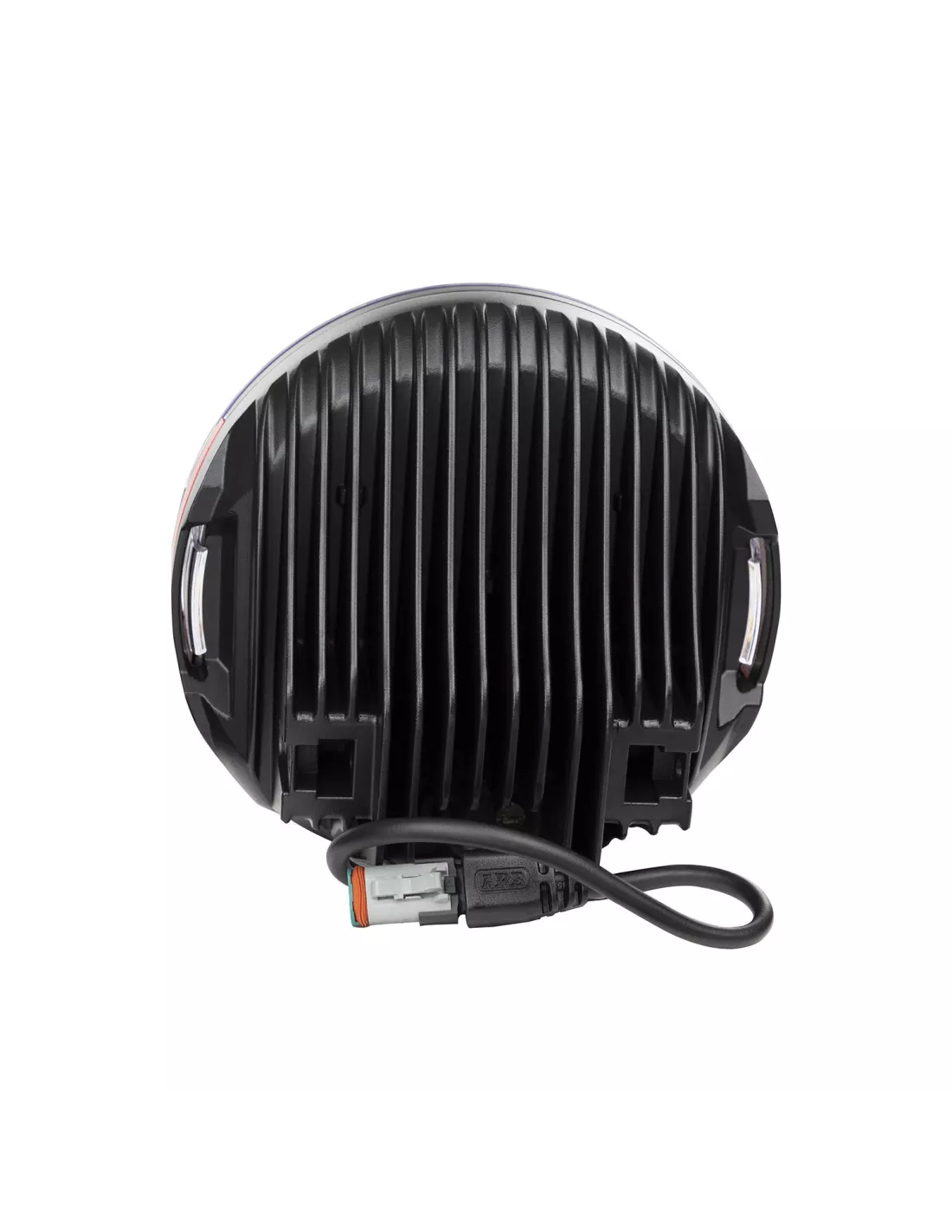 Longue portée à leds ARB Solis spot - faisceau étroit ARB -