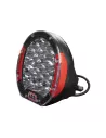 Longue portée à leds ARB Solis spot - faisceau étroit ARB -
