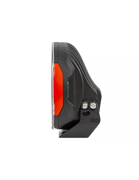 Longue portée à leds ARB Solis spot - faisceau étroit ARB -