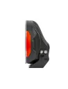 Longue portée à leds ARB Solis spot - faisceau étroit ARB -