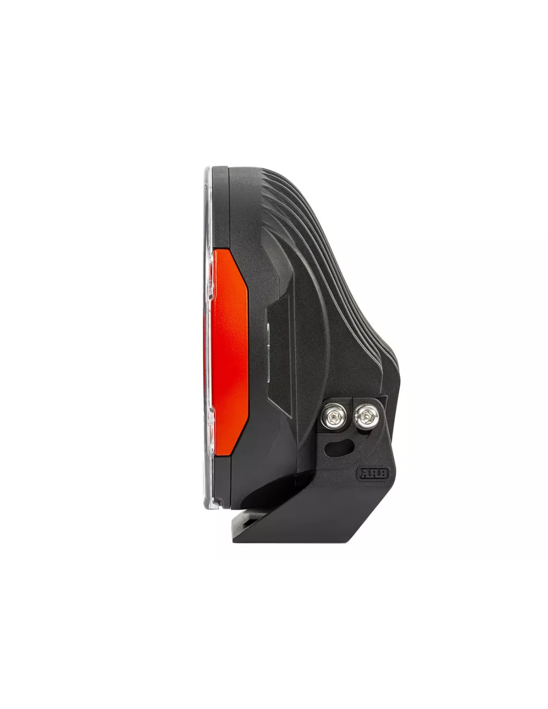 Longue portée à leds ARB Solis spot - faisceau étroit ARB -