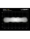 Longue portée LED Lazer Sentinel 7 Elite LAZER - accessoire 4x4