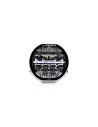 Longue portée LED Lazer Sentinel 7 Elite Blanc LAZER - accessoire 4x4