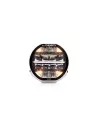Longue portée LED Lazer Sentinel 7 Elite Blanc LAZER - accessoire 4x4