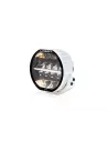 Longue portée LED Lazer Sentinel 7 Elite Blanc LAZER - accessoire 4x4