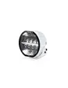 Longue portée LED Lazer Sentinel 7 Elite Blanc LAZER - accessoire 4x4