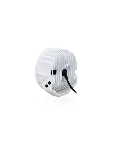 Longue portée LED Lazer Sentinel 7 Elite Blanc LAZER - accessoire 4x4
