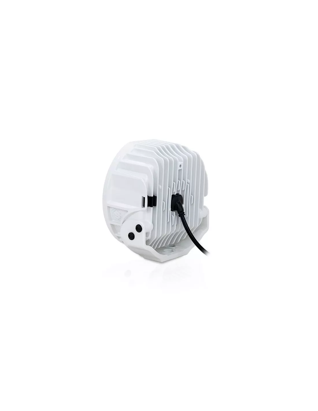 Longue portée LED Lazer Sentinel 7 Elite Blanc LAZER - accessoire 4x4