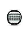 Longue portée LED Lazer Sentinel 9 Elite PL2 Noir LAZER - accessoire