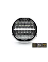 Longue portée LED Lazer Sentinel 9 Elite PL2 Blanc LAZER - accessoire