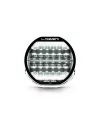 Longue portée LED Lazer Sentinel 9 Elite PL2 Blanc LAZER - accessoire
