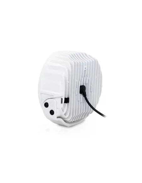 Longue portée LED Lazer Sentinel 9 Elite PL2 Blanc LAZER - accessoire