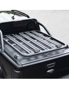 copy of Kit galerie de benne PREDATOR Ford Ranger Wildtrak 2012-2022