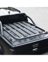 copy of Kit galerie de benne PREDATOR Ford Ranger Wildtrak 2012-2022