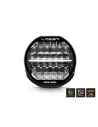 Longue portée LED Lazer Sentinel 9 Highline PL2 avec fonction Beacon
