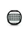 Longue portée LED Lazer Sentinel 9 Highline PL2 avec fonction Beacon
