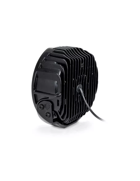 Longue portée LED Lazer Sentinel 9 Highline PL2 avec fonction Beacon